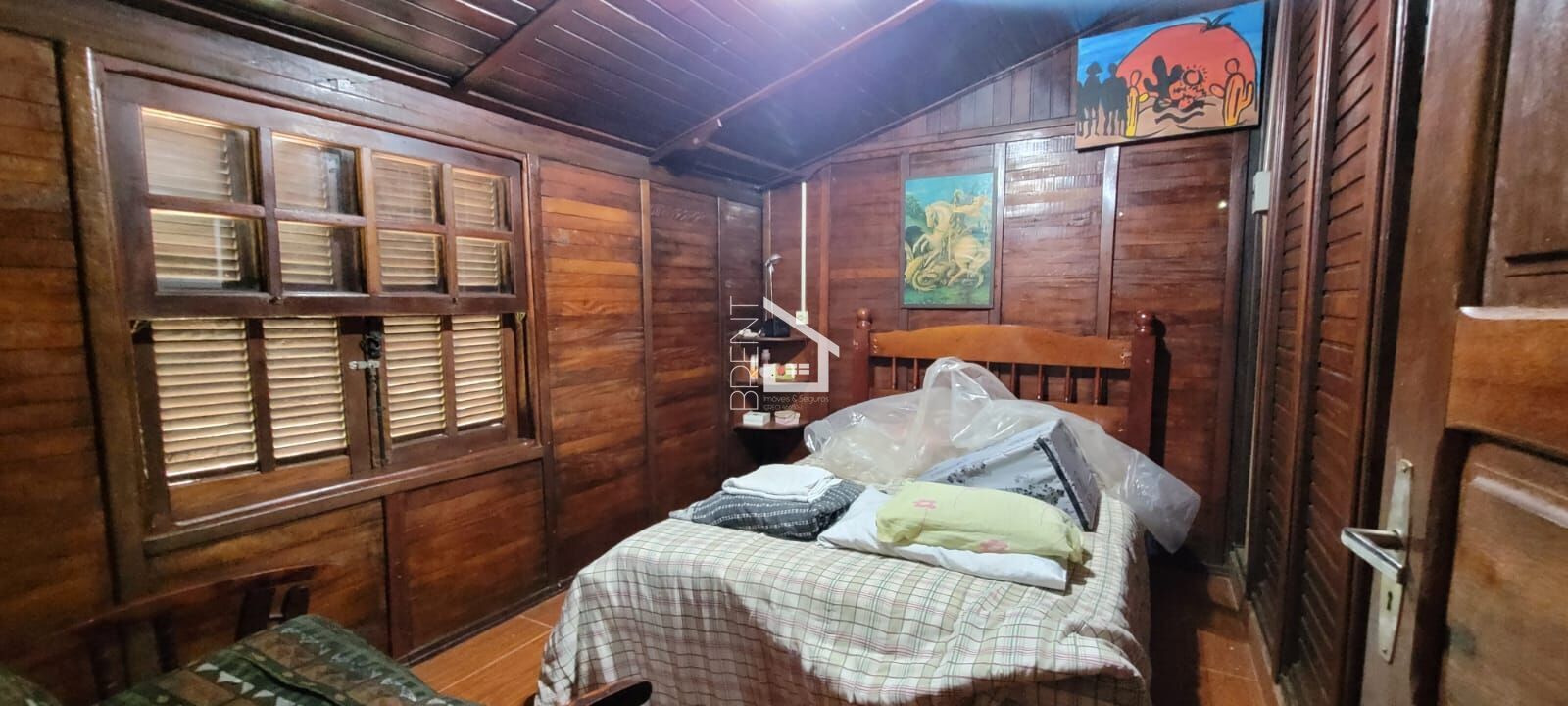 Fazenda à venda com 2 quartos, 1001m² - Foto 14