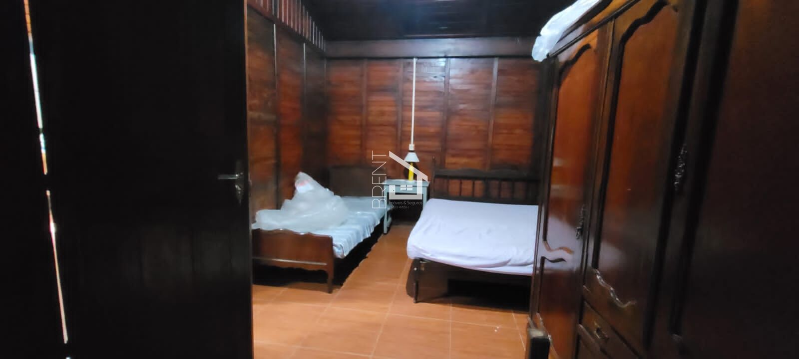 Fazenda à venda com 2 quartos, 1001m² - Foto 11