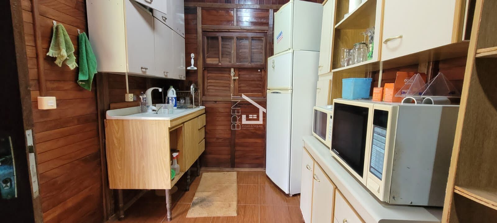 Fazenda à venda com 2 quartos, 1001m² - Foto 9