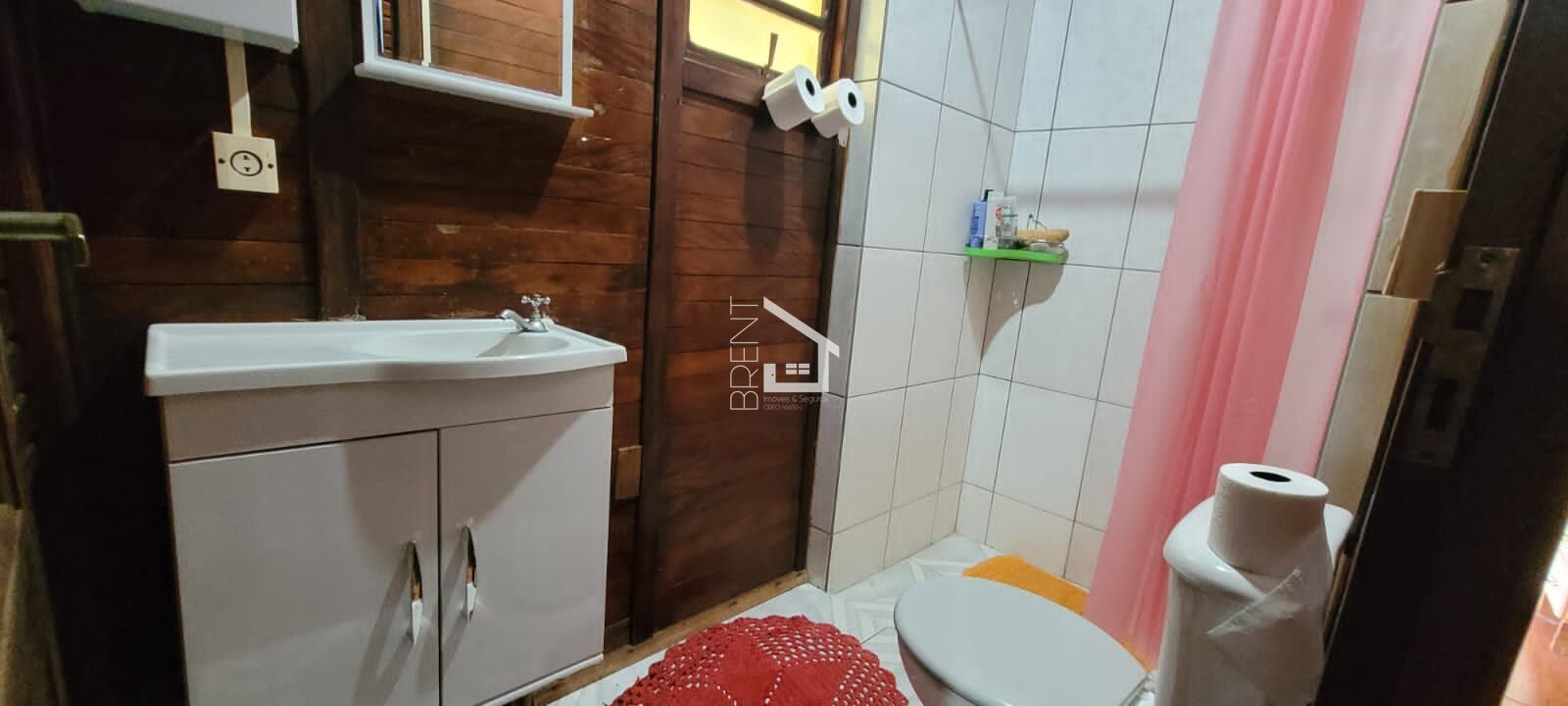 Fazenda à venda com 2 quartos, 1001m² - Foto 13