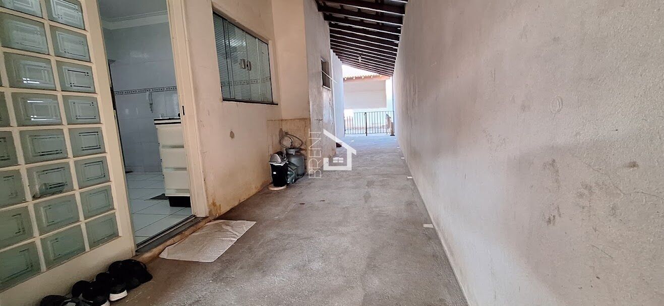 Casa à venda com 2 quartos, 153m² - Foto 16