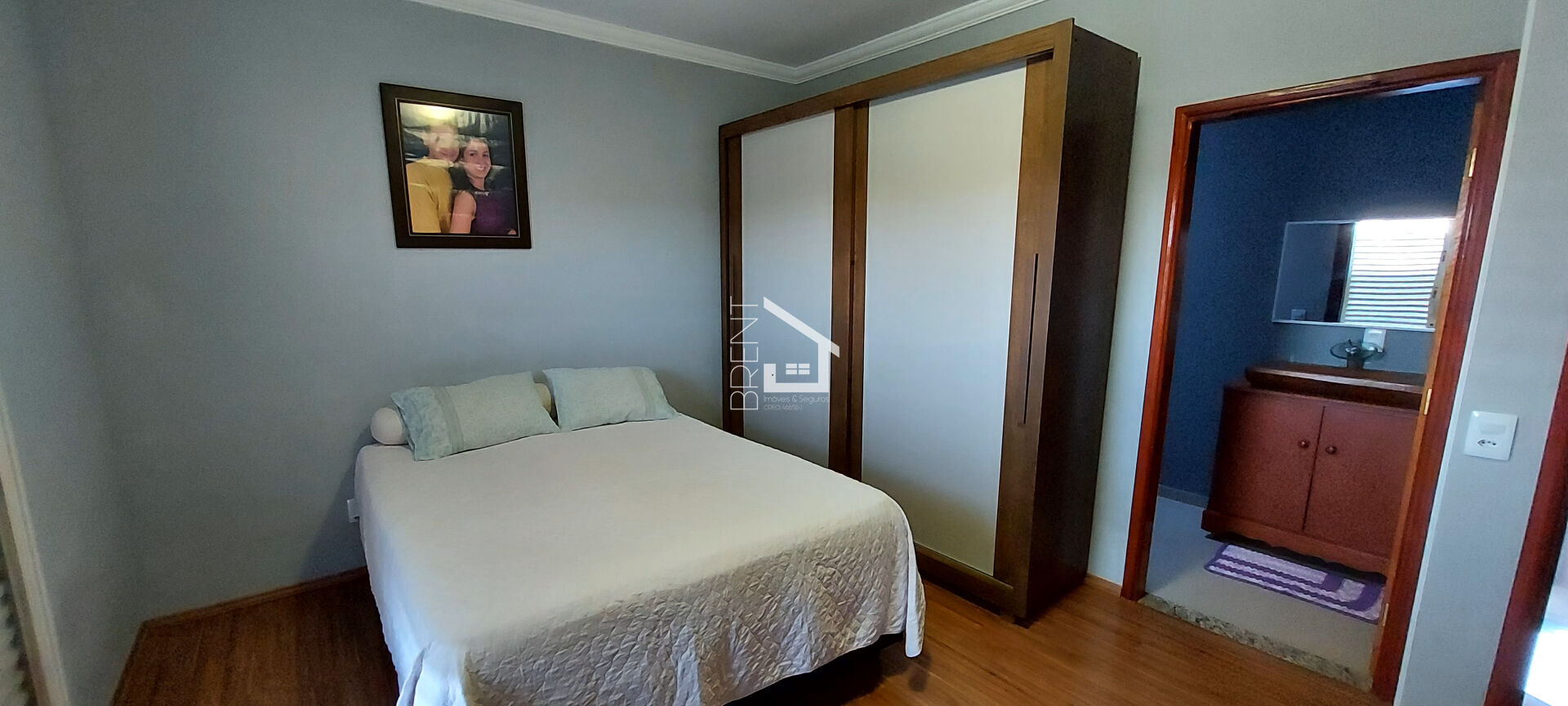 Casa à venda com 3 quartos, 178m² - Foto 12