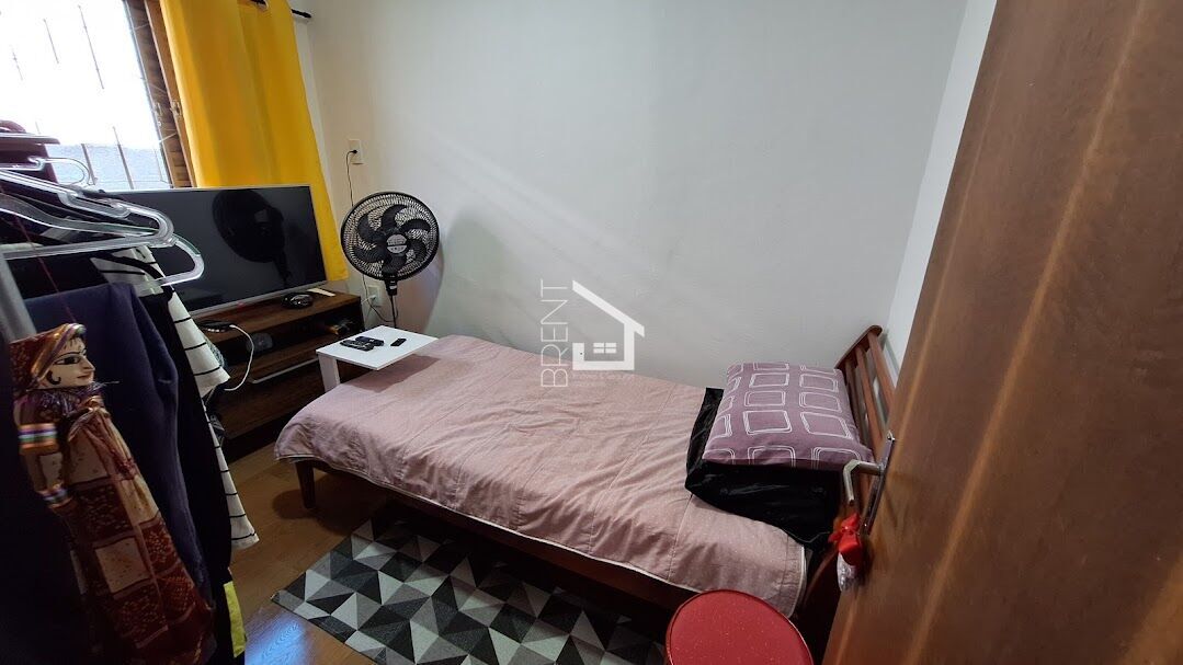 Casa à venda com 3 quartos, 149m² - Foto 6