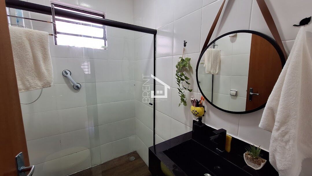Casa à venda com 3 quartos, 149m² - Foto 5
