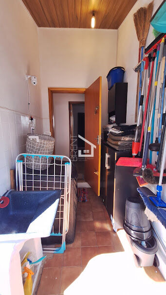 Casa à venda com 3 quartos, 149m² - Foto 13