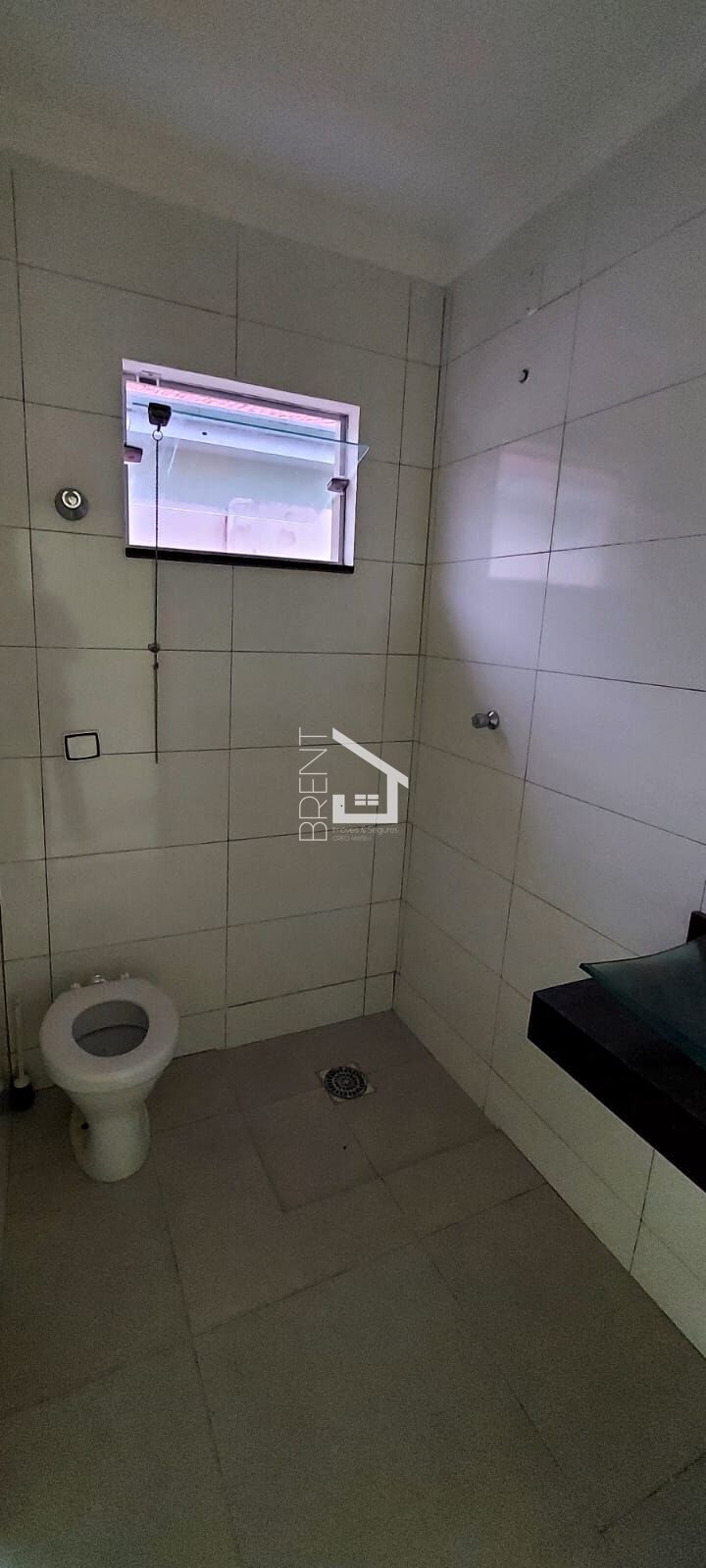 Casa à venda com 3 quartos, 132m² - Foto 4