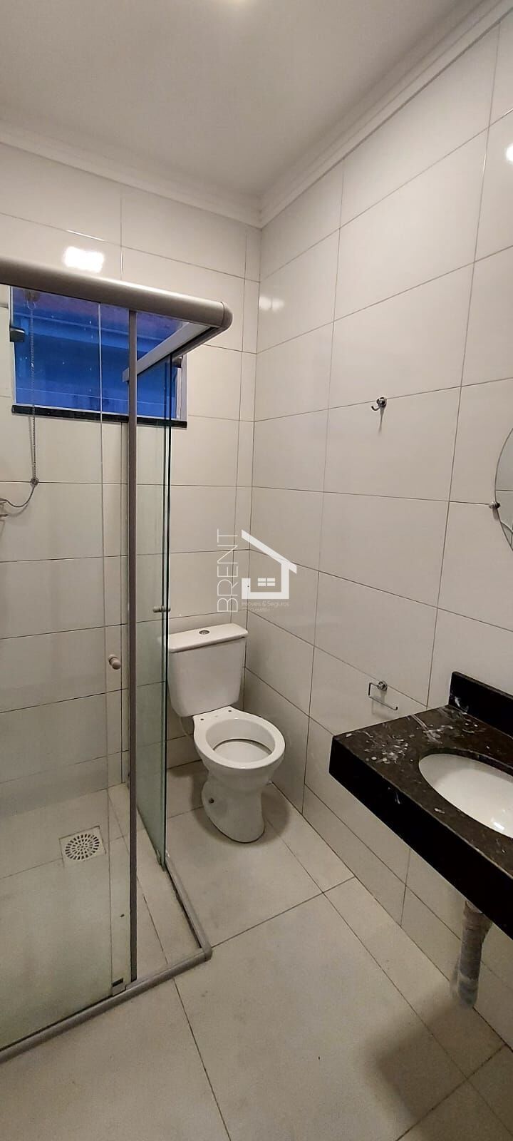 Casa à venda com 3 quartos, 132m² - Foto 8