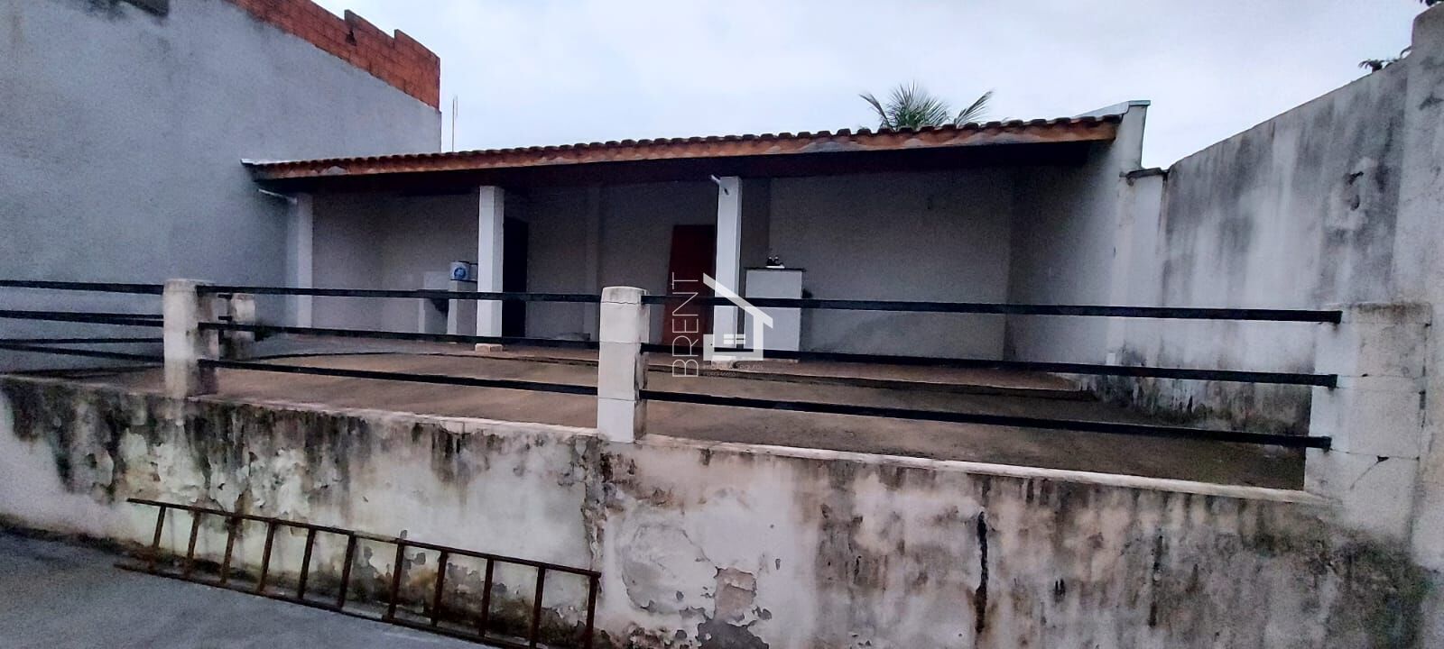 Casa à venda com 3 quartos, 132m² - Foto 13