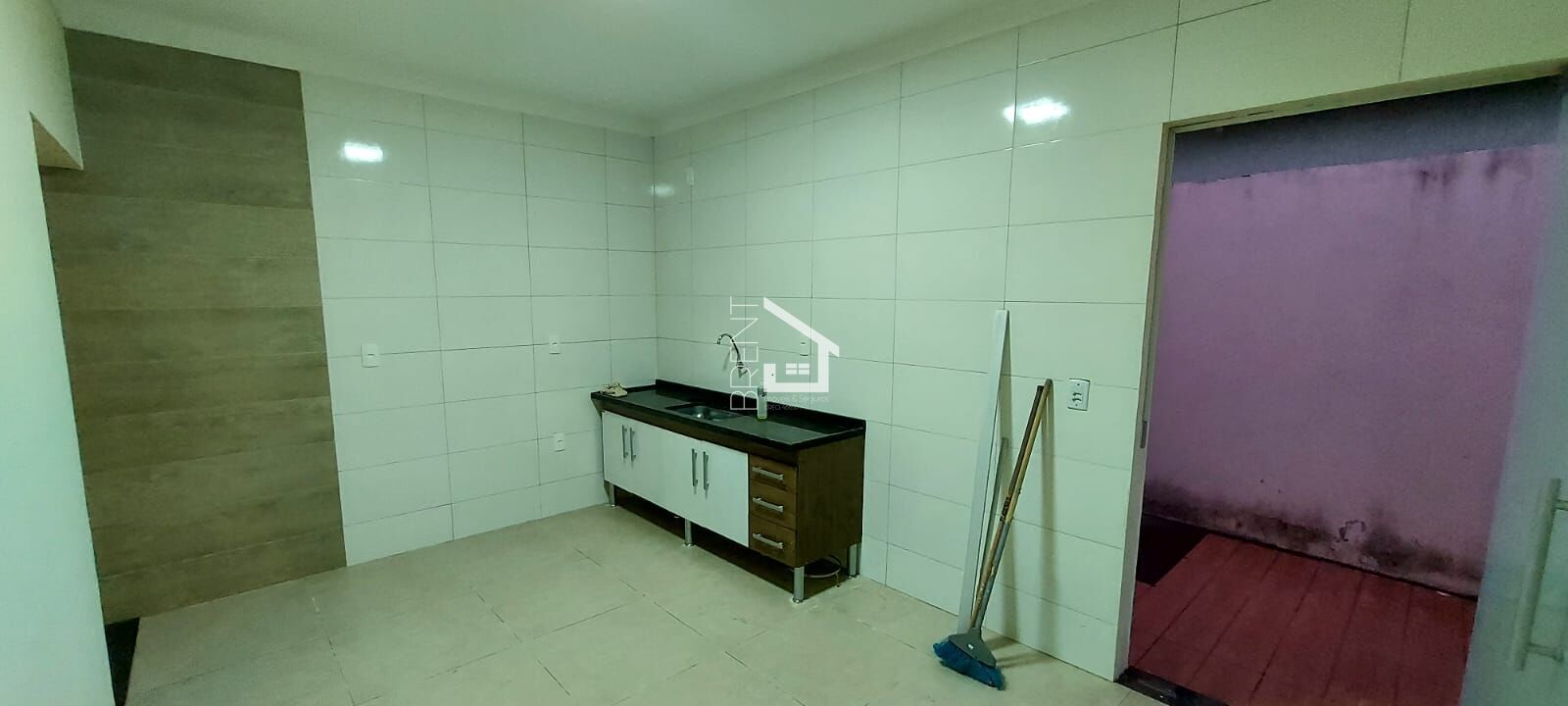 Casa à venda com 3 quartos, 132m² - Foto 12