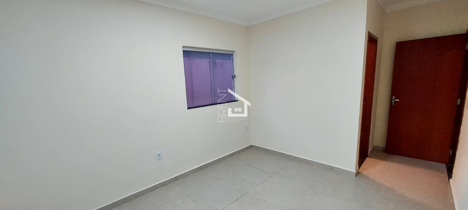 Casa à venda com 3 quartos, 132m² - Foto 10