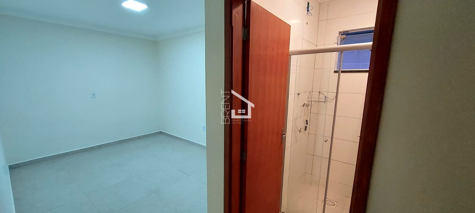 Casa à venda com 3 quartos, 132m² - Foto 7