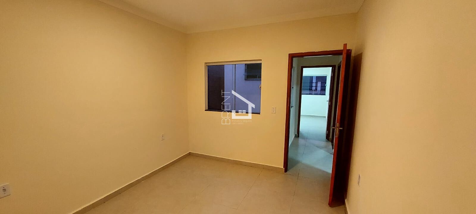 Casa à venda com 3 quartos, 132m² - Foto 5