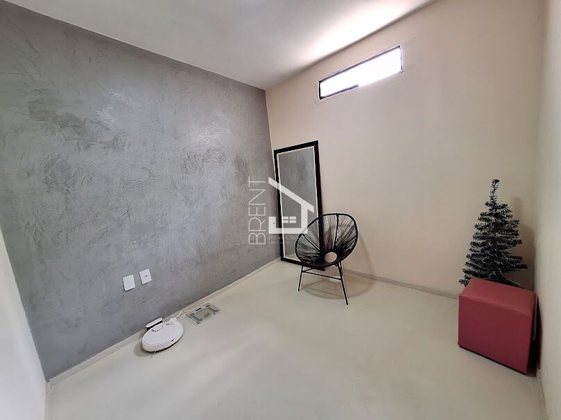 Casa à venda com 4 quartos, 157m² - Foto 21