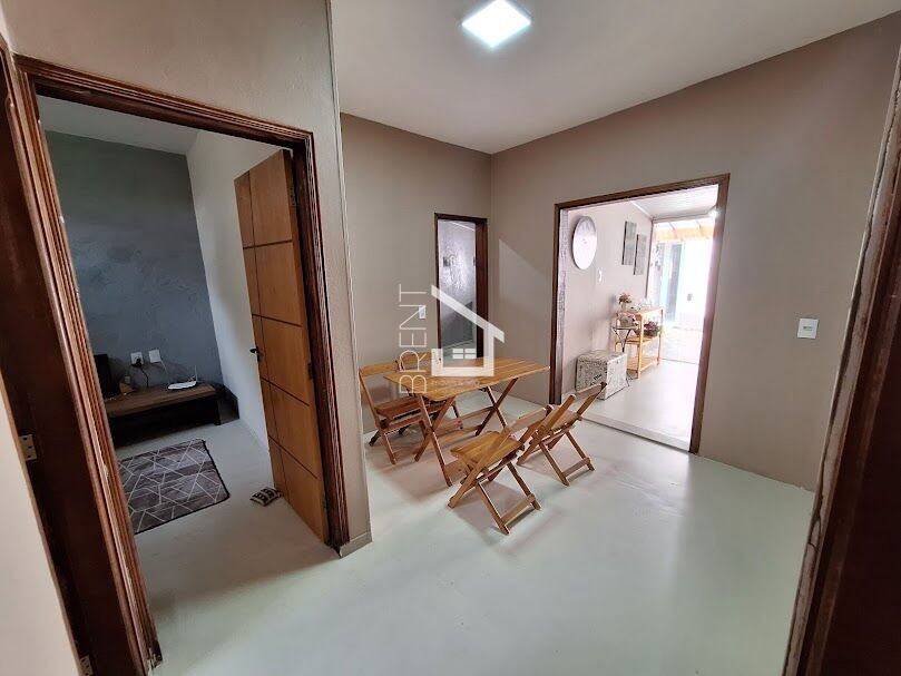 Casa à venda com 4 quartos, 157m² - Foto 22