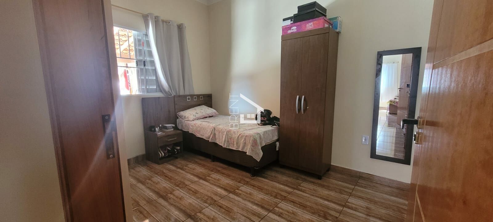 Casa à venda com 3 quartos, 250m² - Foto 7