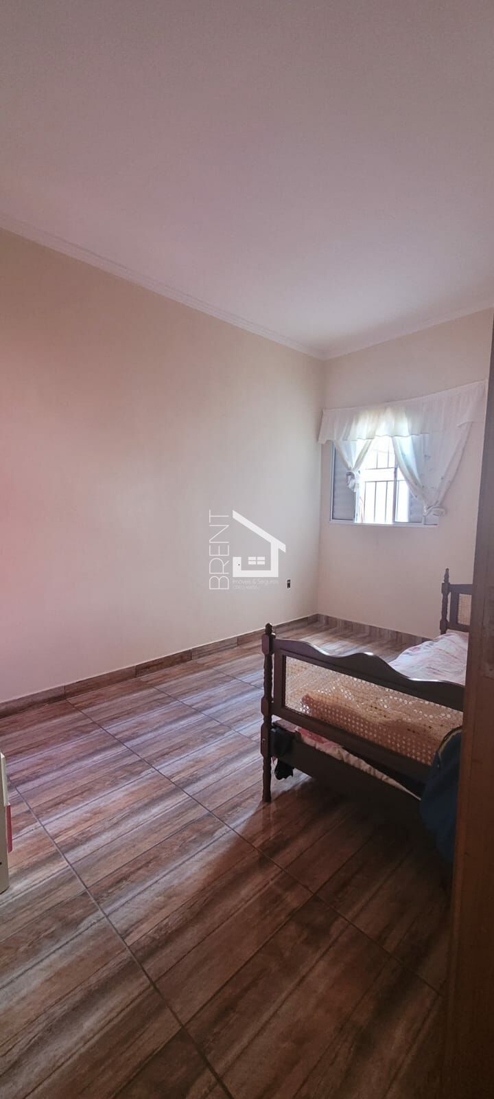 Casa à venda com 3 quartos, 250m² - Foto 6