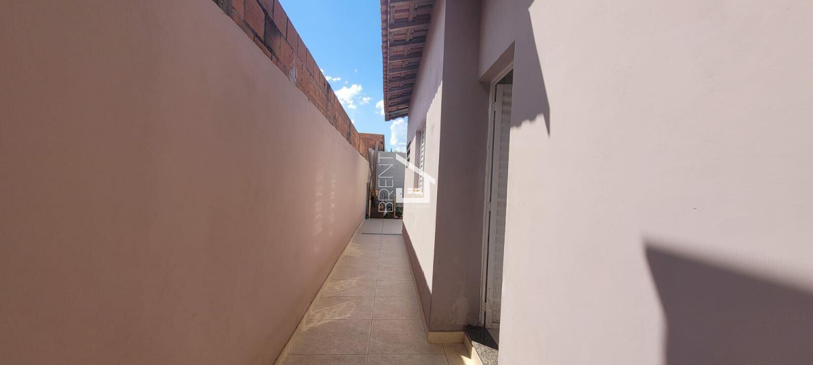 Casa à venda com 3 quartos, 250m² - Foto 10