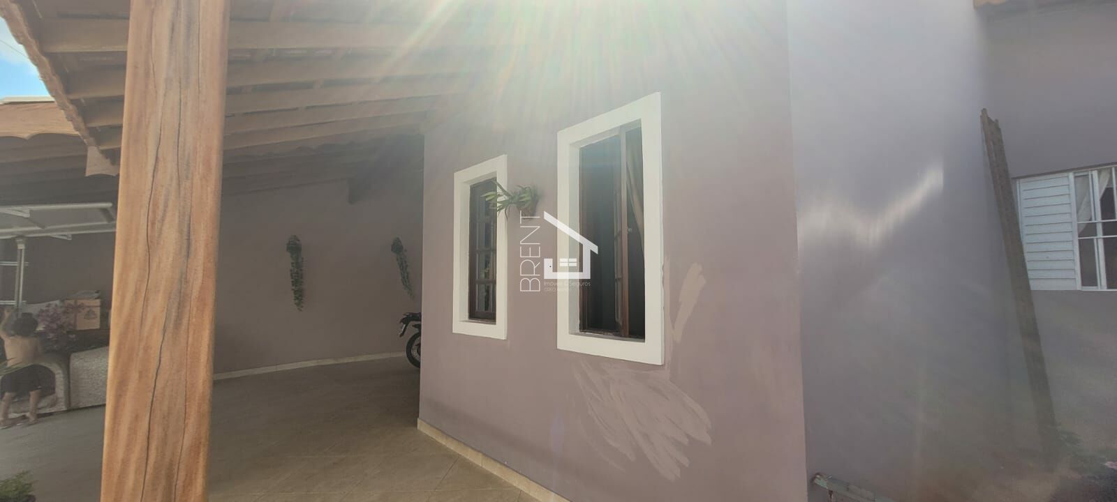 Casa à venda com 3 quartos, 250m² - Foto 17