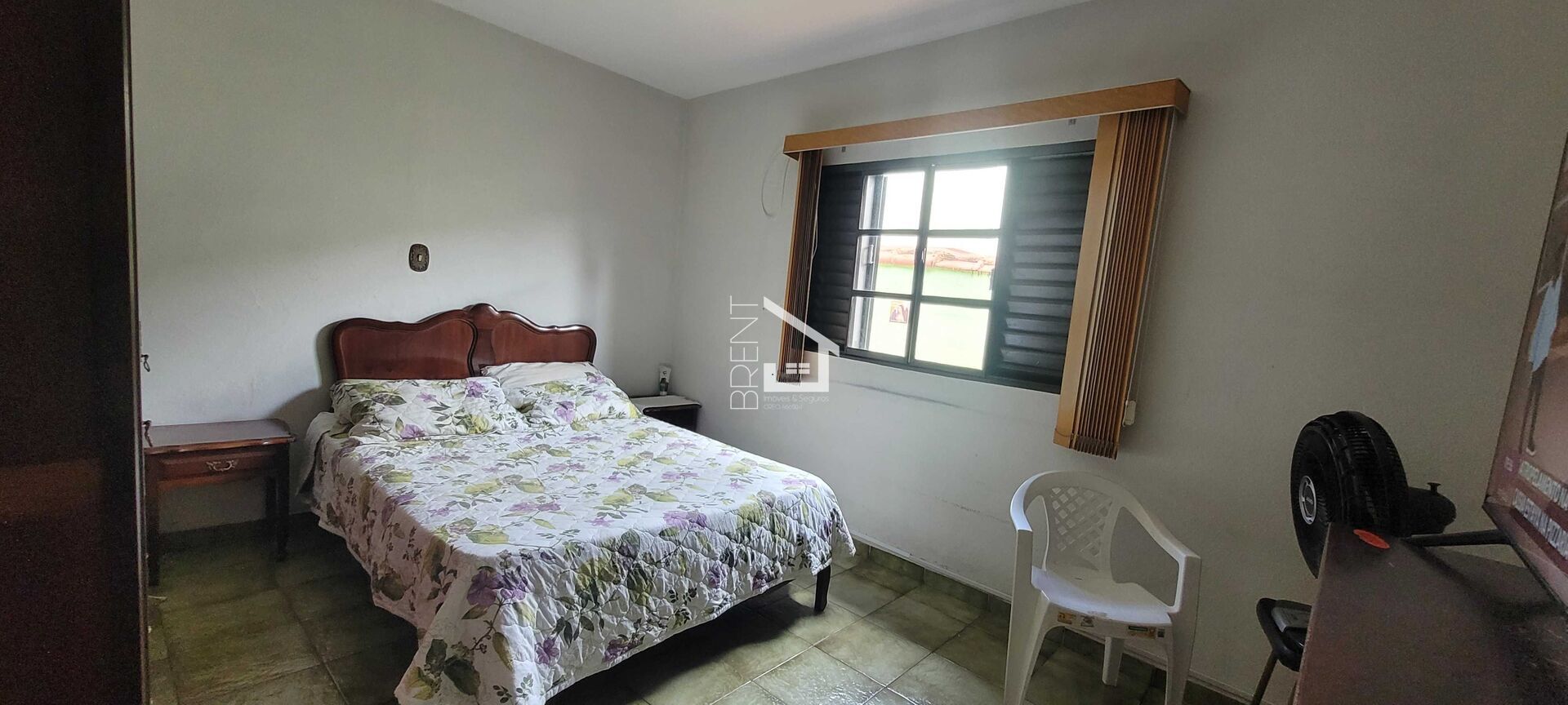 Casa à venda com 3 quartos, 164m² - Foto 6