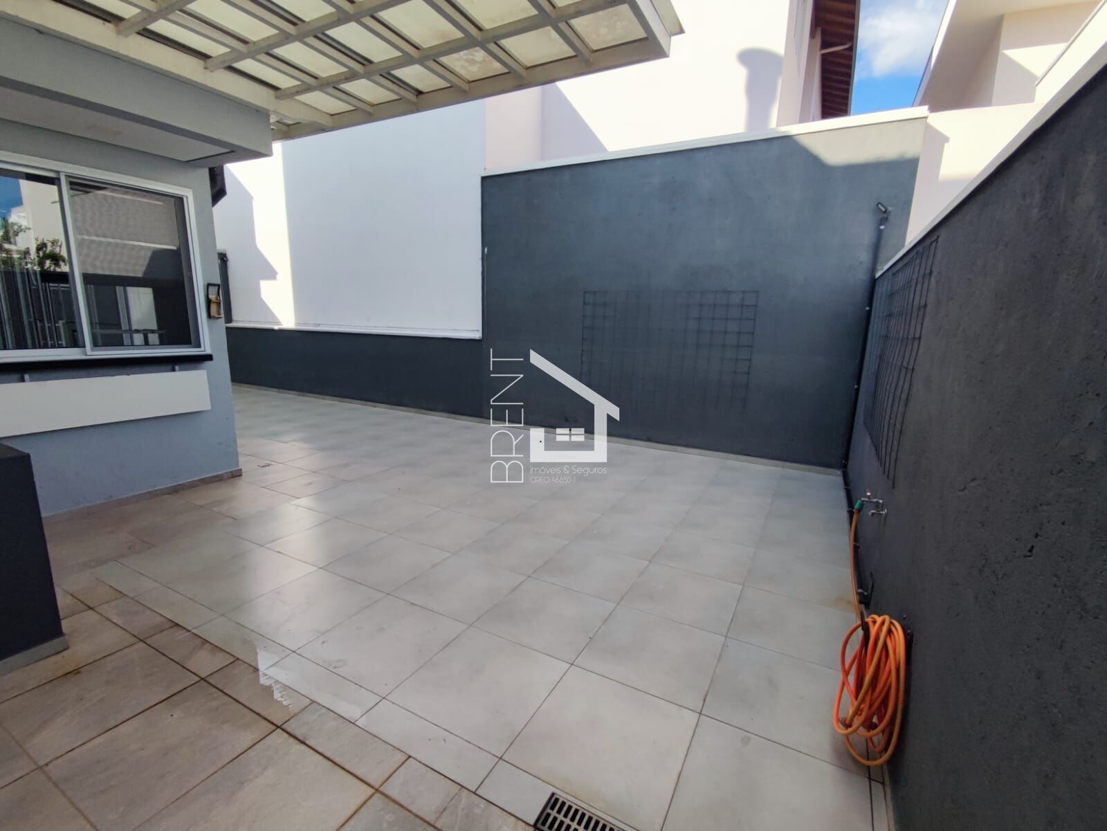 Casa à venda com 4 quartos, 245m² - Foto 19