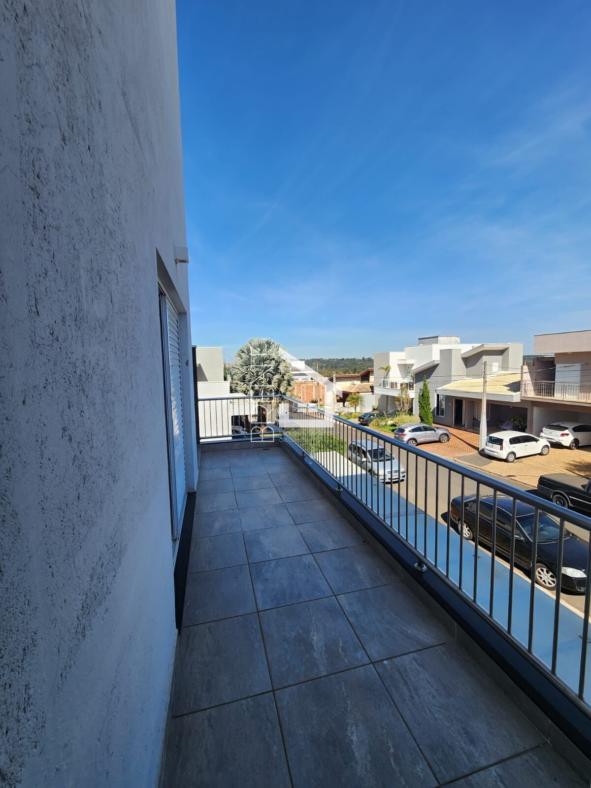 Casa à venda com 4 quartos, 245m² - Foto 13