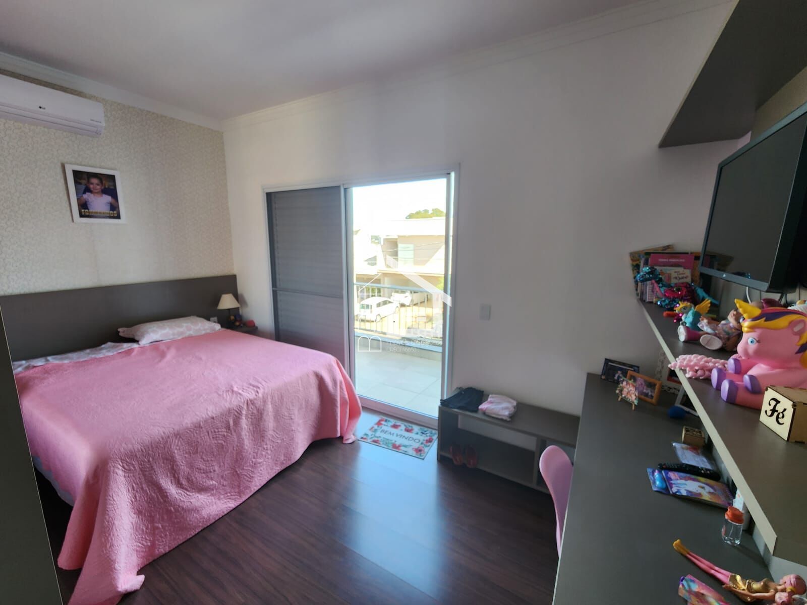 Casa à venda com 4 quartos, 245m² - Foto 6