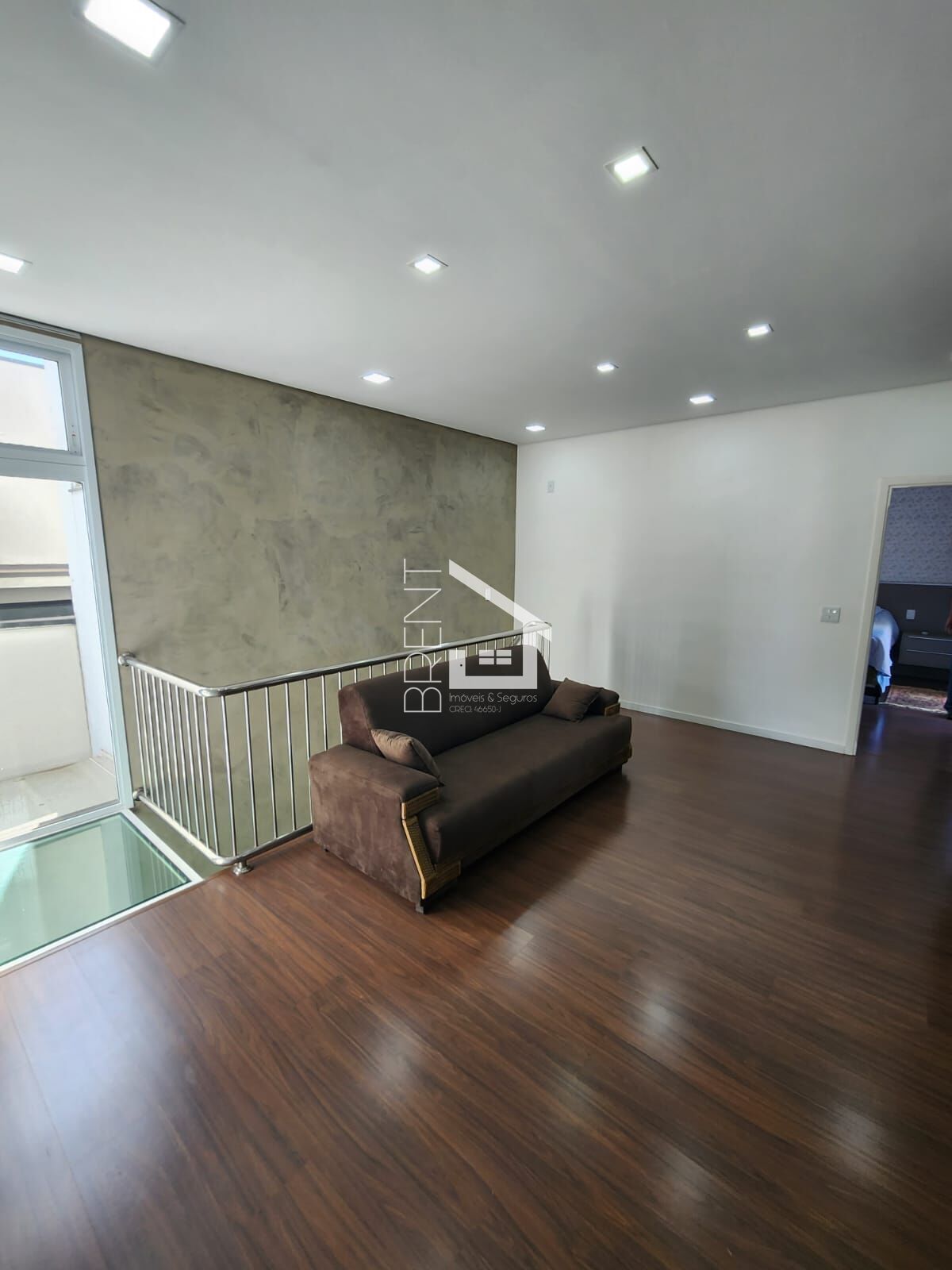 Casa à venda com 4 quartos, 245m² - Foto 12