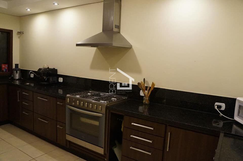 Sítio, 4 quartos, 1140 m² - Foto 13
