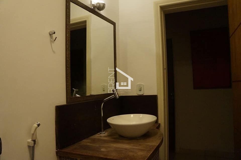 Sítio, 4 quartos, 1140 m² - Foto 21