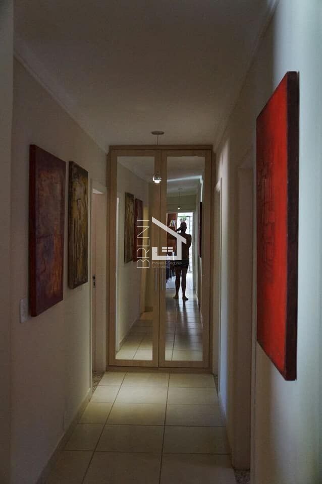 Sítio, 4 quartos, 1140 m² - Foto 18