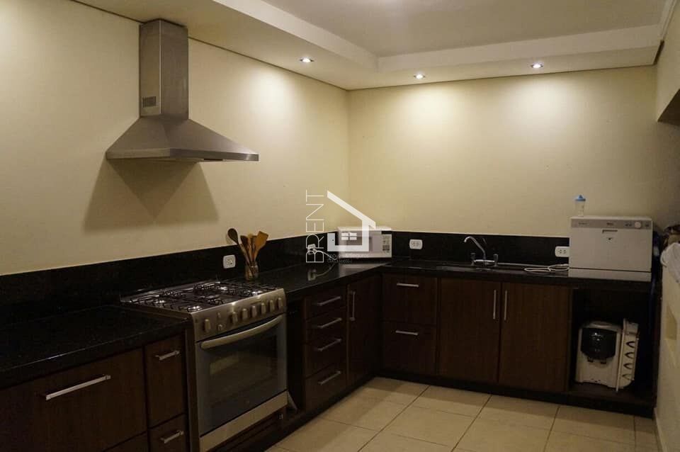 Sítio, 4 quartos, 1140 m² - Foto 19