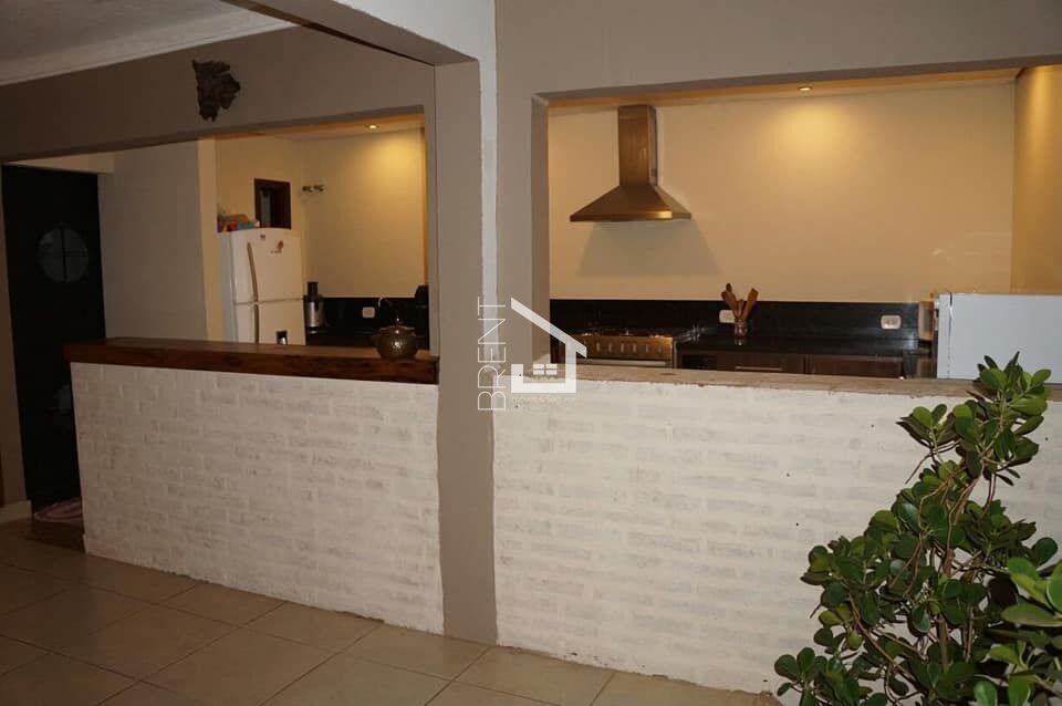 Sítio, 4 quartos, 1140 m² - Foto 17