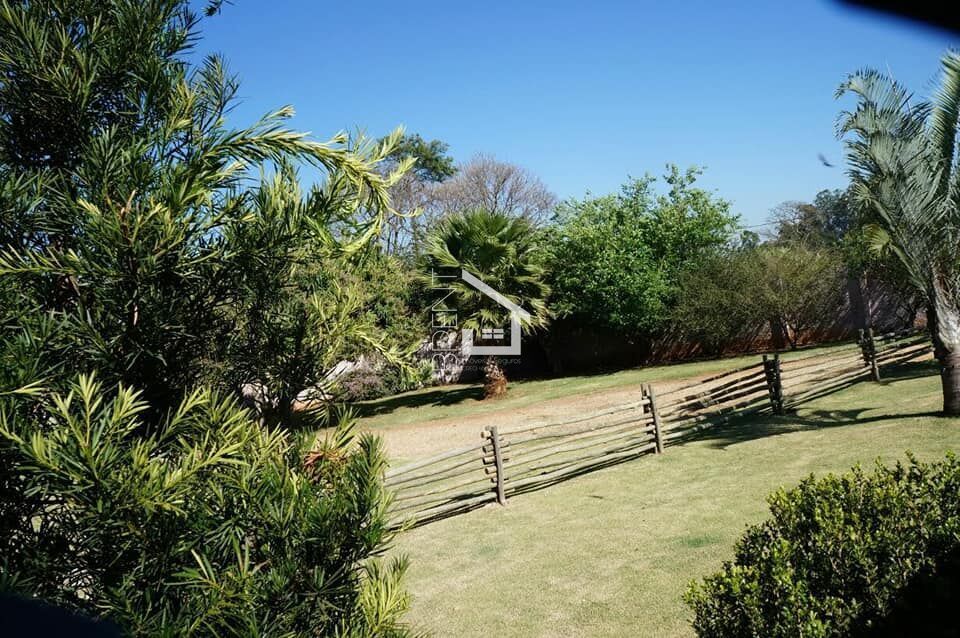 Sítio, 4 quartos, 1140 m² - Foto 10