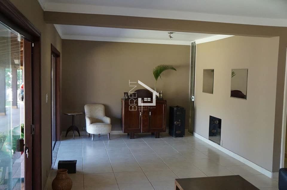 Sítio, 4 quartos, 1140 m² - Foto 16