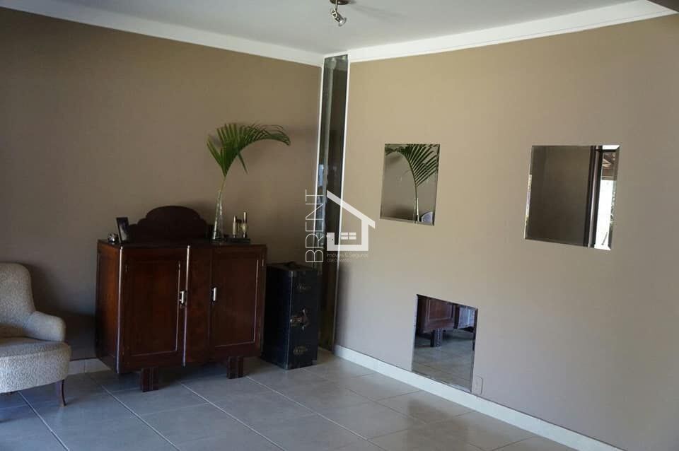 Sítio, 4 quartos, 1140 m² - Foto 15