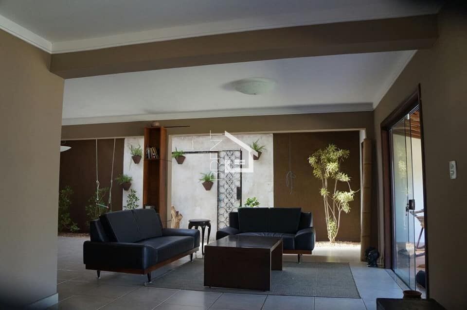Sítio, 4 quartos, 1140 m² - Foto 14