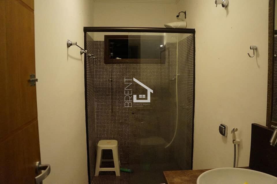 Sítio, 4 quartos, 1140 m² - Foto 20