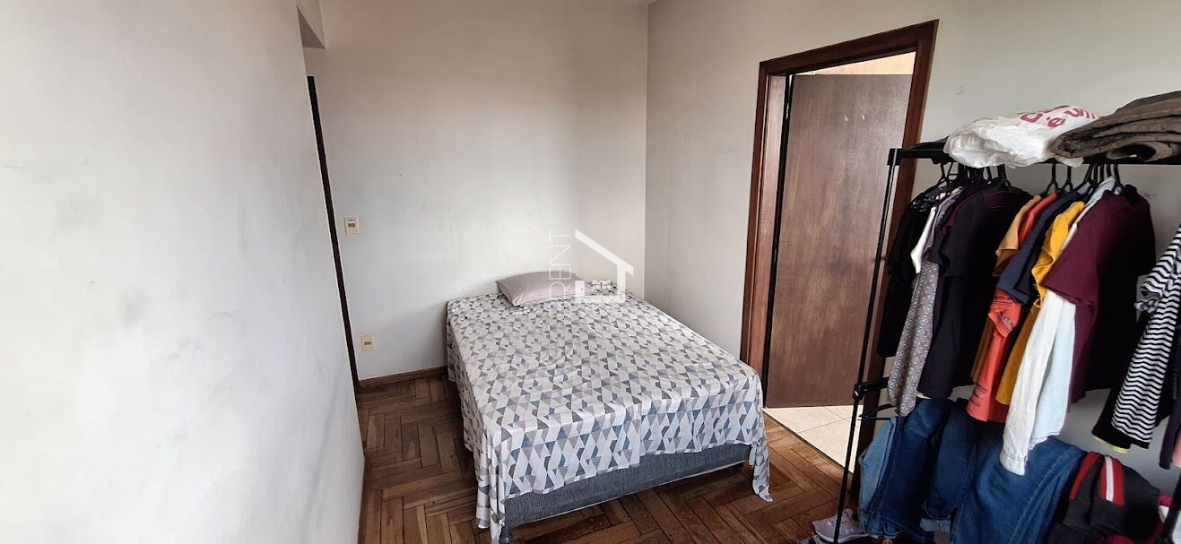 Apartamento à venda com 3 quartos, 212m² - Foto 7