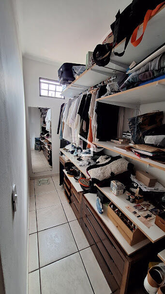Casa à venda com 5 quartos, 139m² - Foto 10
