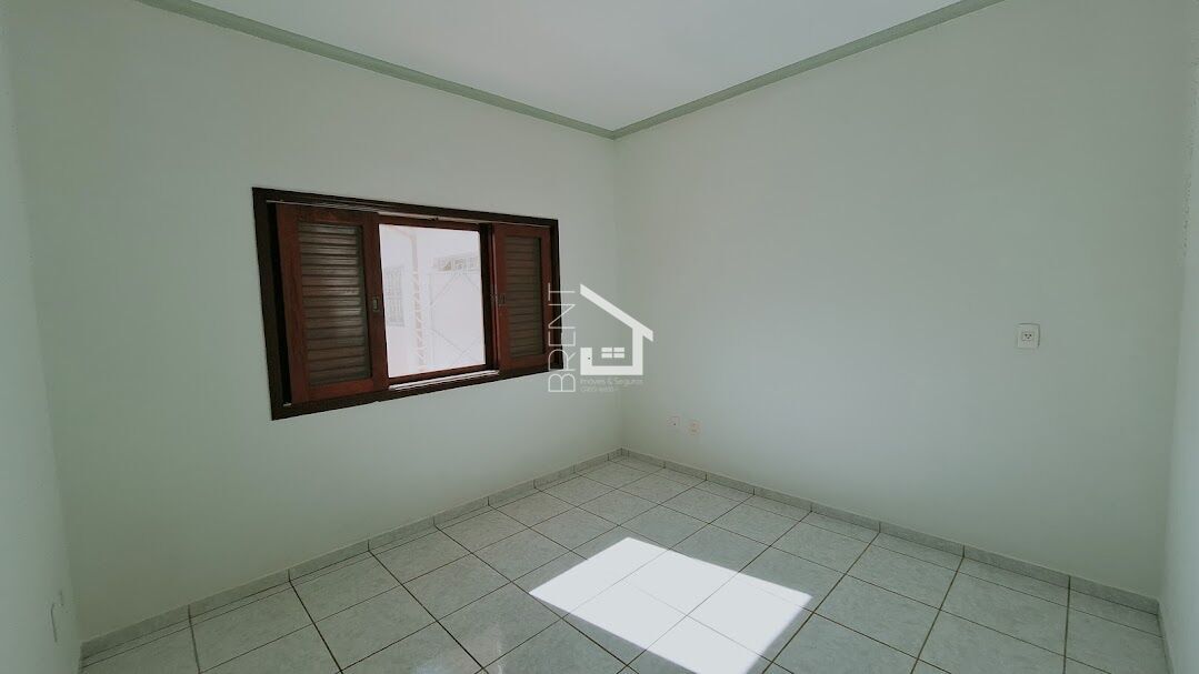 Casa, 3 quartos, 308 m² - Foto 7