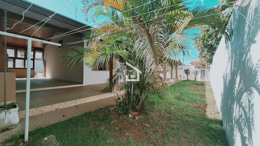Casa, 3 quartos, 308 m² - Foto 16