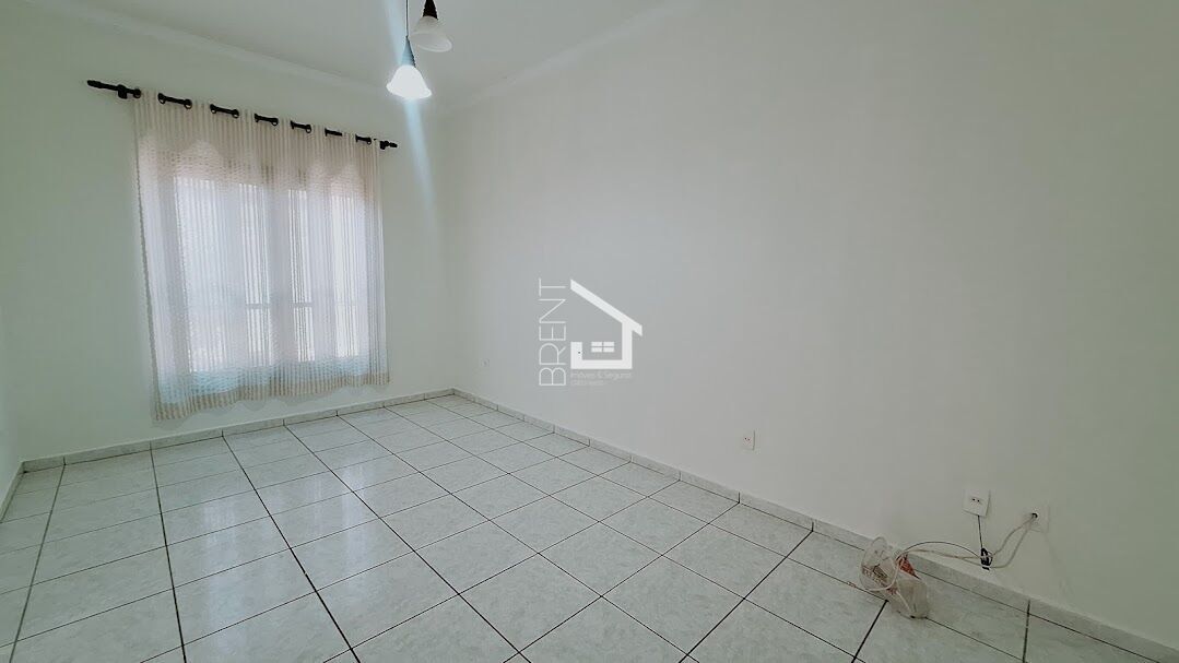 Casa, 3 quartos, 308 m² - Foto 4