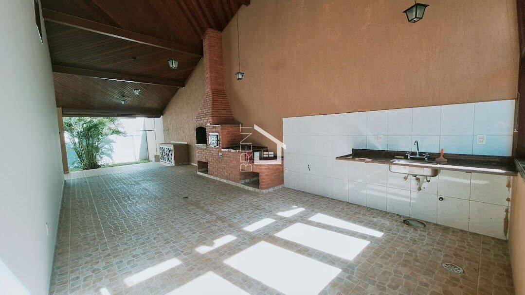 Casa, 3 quartos, 308 m² - Foto 17