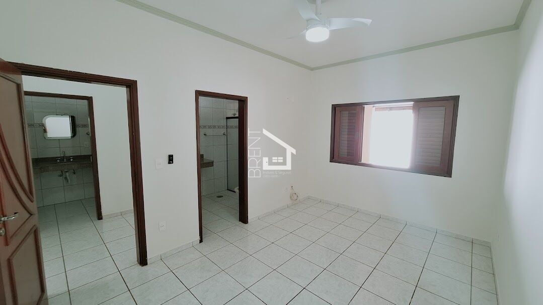 Casa, 3 quartos, 308 m² - Foto 9