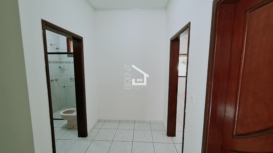 Casa, 3 quartos, 308 m² - Foto 11