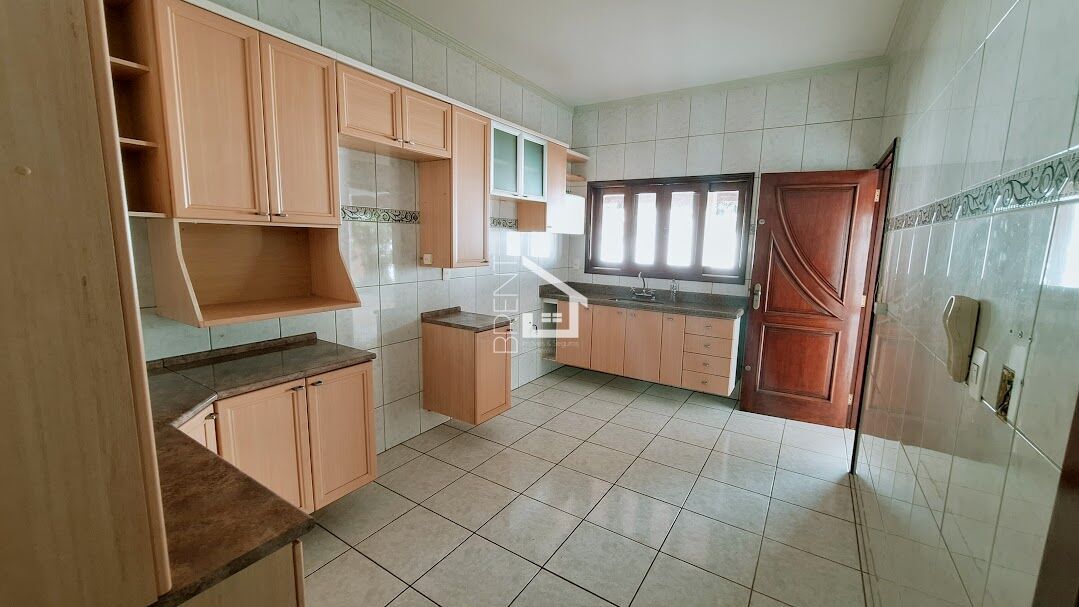 Casa, 3 quartos, 308 m² - Foto 12