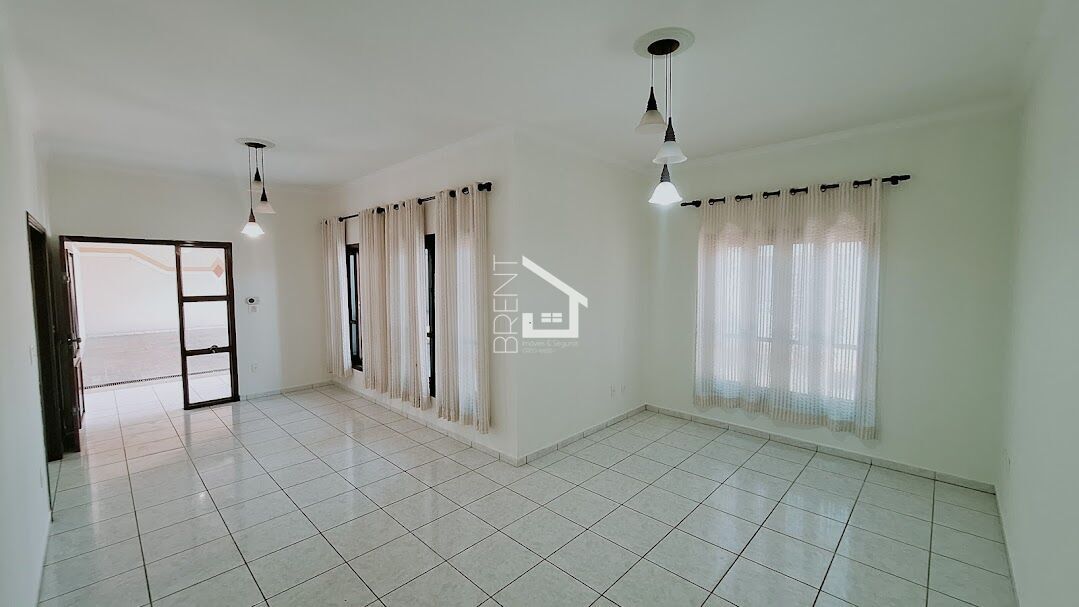 Casa, 3 quartos, 308 m² - Foto 6