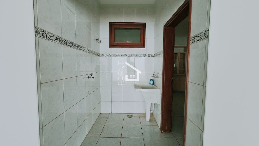 Casa, 3 quartos, 308 m² - Foto 14