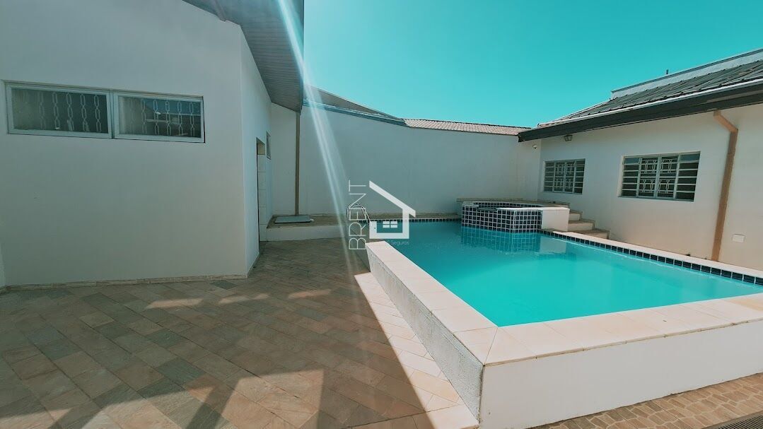 Casa, 3 quartos, 308 m² - Foto 18