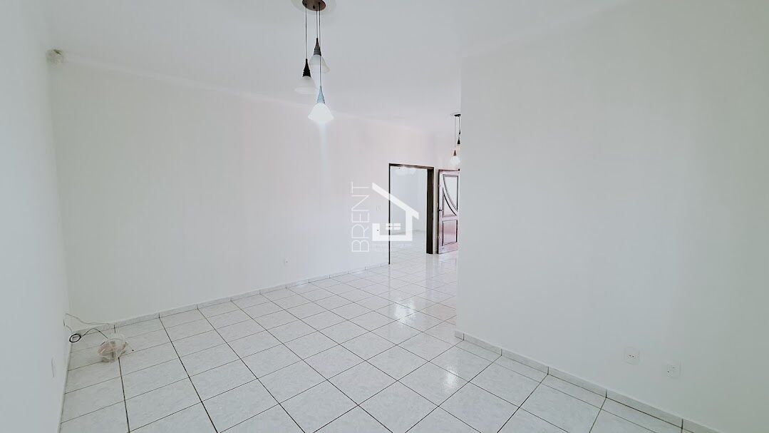 Casa, 3 quartos, 308 m² - Foto 5